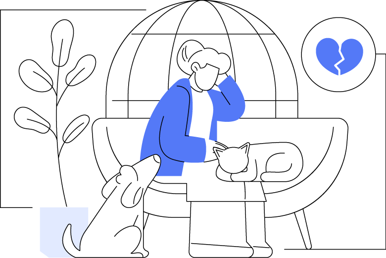 ふわりクリニック精神科（訪問診療専門）