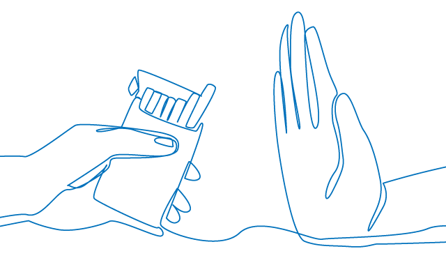 医療法人海歯会ふわりクリニック平野院禁煙外来