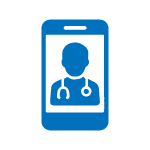 オンライン診療